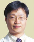 내과의사, 대학교수인 이보인의 대표 이미지