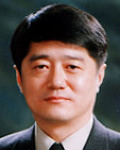 윤진표