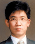 대학교수인 변영로의 대표 이미지