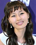 장은주