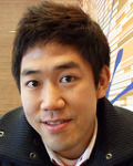 제이벨