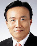 정순평