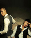 브라운 아이즈