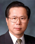 노건일