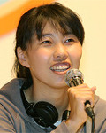김호정