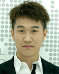 황태현