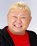 와키 토모히로