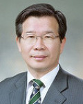 수협인인 서기환의 대표 이미지