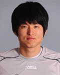 정규진