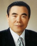 고재유