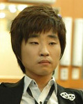 정보용