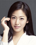 반소영