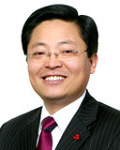 안명순