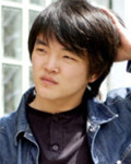 신난다
