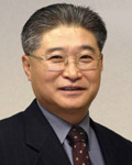 금융인인 전상일의 대표 이미지