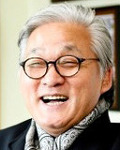특수단체인인 정덕환의 대표 이미지