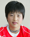 박지영