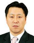 컨설턴트인 함이호의 대표 이미지