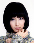 이정서