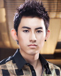 은호