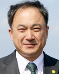 정당인인 권태홍의 대표 이미지