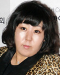신기루