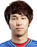 하강진