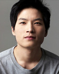 영화배우인 신경선의 대표 이미지