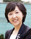 류정윤