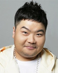 터틀맨