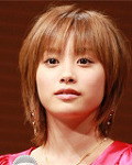 다카하시 아이