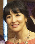 안현주