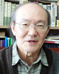 이주동