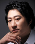 영화배우, 연극배우인 전주우의 대표 이미지