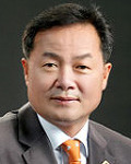 광역의회의원인 허광태의 대표 이미지
