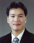 임창환
