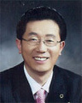 임정헌