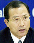 문덕형