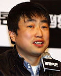 영화감독인 권호영의 대표 이미지