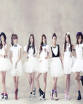 에이핑크