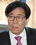 류충렬