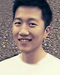 김새한길
