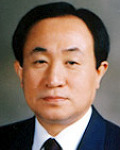 행정공무원,(전직)정당인,(전직)광역의회의원인 김인동의 대표 이미지