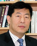 연구인인 김민현의 대표 이미지
