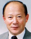 양정성
