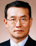 은행인인 서기열의 대표 이미지