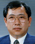 이교원