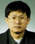 대학교수인 강엽의 대표 이미지