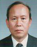 이재현