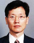 김명훈